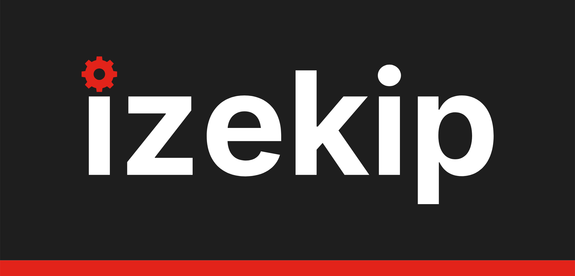 izekip